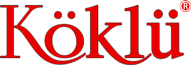 Köklü Tarım